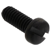 Needle Set Screw, Kansai #KSC84-359